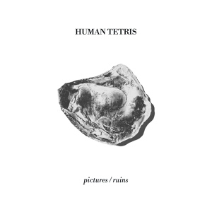 Обложка для Human Tetris - Pictures
