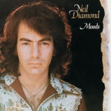 Обложка для Neil Diamond - Walk On Water