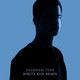 Обложка для Ramil' - Забываю тебя (Nikita Rise Remix)