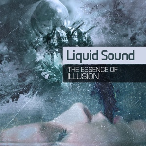 Обложка для Liquid Sound - Quantum