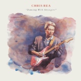 Обложка для Chris Rea - Footsteps in the Snow