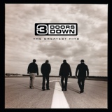 Обложка для 3 Doors Down - It's Not My Time