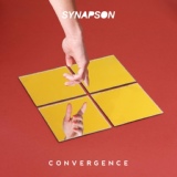Обложка для Synapson feat. Jacinthe - Rushin (feat. Jacinthe)