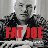 Обложка для Fat Joe - So Much More