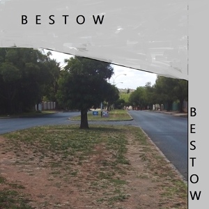 Обложка для Bestow - Haibo