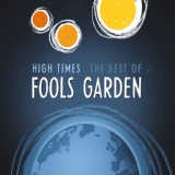 Обложка для Fools Garden - Life