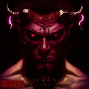 Обложка для DirlXMane - Aggressive Song Manson