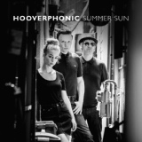 Обложка для Hooverphonic - Summer Sun