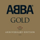 Обложка для ABBA - SOS