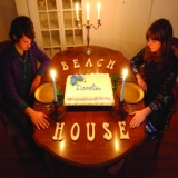 Обложка для Beach House - Holy Dances