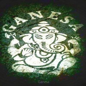 Обложка для Ganesa - 90