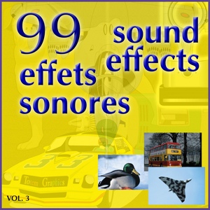 Обложка для Illustrations Sonores - Coqs