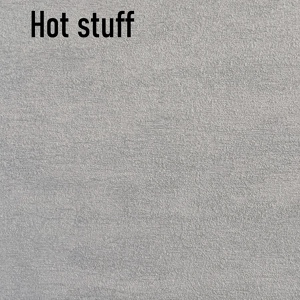 Обложка для Ardapez - Hot Stuff