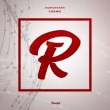 Обложка для Nopopstar - Cosmic (Original Mix) [Rundell Beatz]