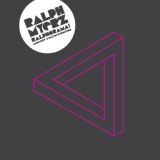 Обложка для Daz Dillinger & Kurupt - We Don't Give A Fuck (feat. WC) (prod. Dj Nik Bean)