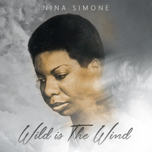 Обложка для Nina Simone with instrumental accompaniment - You Can Have Him