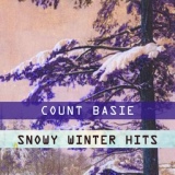 Обложка для Count Basie & His Orchestra - Tuesday At Ten