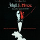 Обложка для Jekyll & Hyde Cast Ensemble - Once Upon A Dream - Jekyll