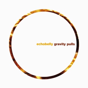 Обложка для Echobelly - Gravity Pulls