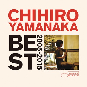 Обложка для Chihiro Yamanaka - Sing Sing Sing / Give Me A Break