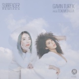 Обложка для TOKiMONSTA Gavin Turek - Surrender (ES.P Remix)
