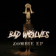 Обложка для Bad Wolves - Zombie (Pop Mix)