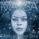 Обложка для Maysa - You Know How to Love Me