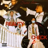 Обложка для Swae Lee - Reality Check