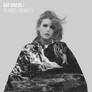 Обложка для Kat Vinter - Downtime