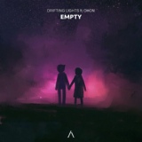 Обложка для Drifting Lights feat. Ohon - Empty