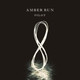 Обложка для Amber Run - I Found