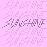 Обложка для Fesch6 - Sunshine