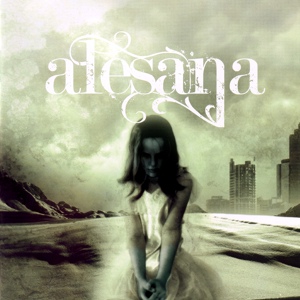 Обложка для Alesana - A Siren's Soliloquy