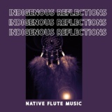 Обложка для Native Flute American Music Consort - Ballad of Wind and Rain – Native American Music