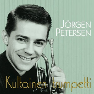 Обложка для Jörgen Petersen - In a Mellow Tone