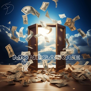 Обложка для FREE D - Mode Monégasque