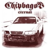 Обложка для chipbagov - Eternal