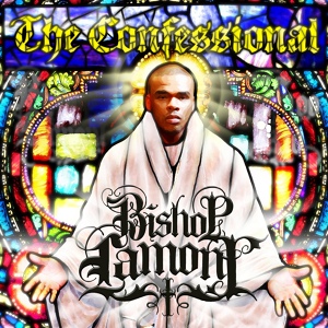 Обложка для Bishop Lamont feat. Dirty Birdy, FLN STYLZ, Kida - The Name (feat. Dirty Birdy, Kida & FLN STYLZ)