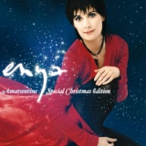 Обложка для Enya - Water Shows the Hidden Heart