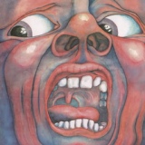 Обложка для King Crimson - 21st Century Schizoid Man [Bonus Track]