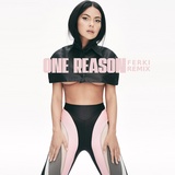 Обложка для Inna - One Reason (DJ Brooklyn Edit)