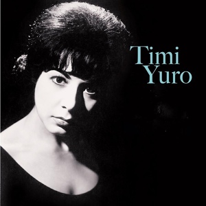 Обложка для Timi Yuro - I Still Love You