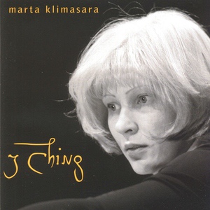 Обложка для Marta Klimasara - 3 Variations on Japanese Children's Songs