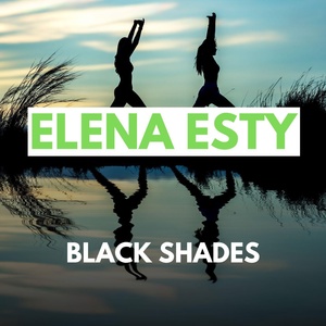 Обложка для Elena Esty - Nordw