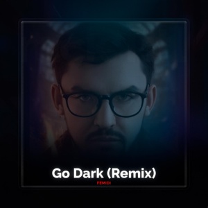 Обложка для Femidi - Go Dark (Remix)