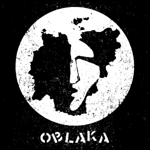 Обложка для Oblaka - Tangle