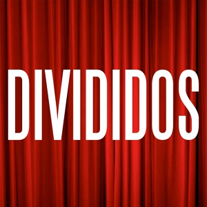 Обложка для Divididos - Par Mil