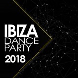 Обложка для Ibiza Dance Party - The Ring Of Life