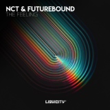 Обложка для NCT, Futurebound - The Feeling