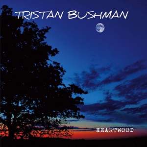 Обложка для Tristan Bushman - Underdogs